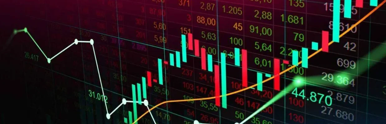 Forex Piyasasında Yeni Başlayanlar İçin Kılavuz: 2024 Stratejileri